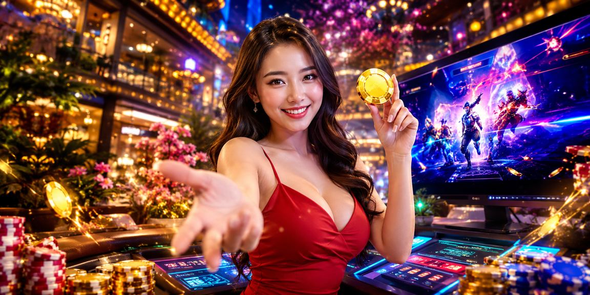 Người chơi tại Đà Lạt theo dõi kèo esports và thể thao trực tuyến tại quán cà phê