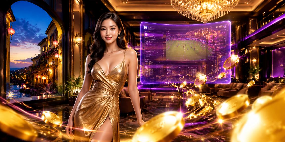 Người dùng tại Việt Nam truy cập trang cá cược casino trên điện thoại
